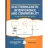 Electromagnetic Interference And Compatibility