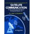 Satellite Communication