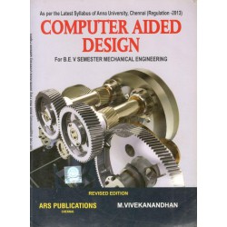 Computer Aided Design Computer Aided Design