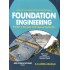 Foundation Engineering