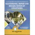 Maintenance, Repair and Rehabilitation of structures