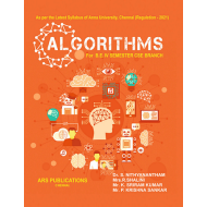 Algorithms