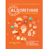 Algorithms