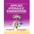Applied Hydraulic Engineering