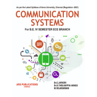 Communication Systems