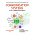 Communication Systems