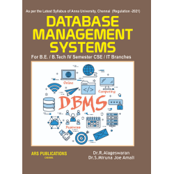 Database management Systems Database management Systems