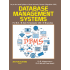 Database management Systems