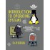 Introduction to Operating Systems