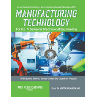 Manufacturing Technology