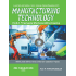 Manufacturing Technology