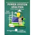 Power System Analysis