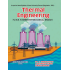 Thermal Engineering- I