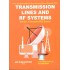 Transmission Lines and RF Systems