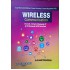 Wireless Communication