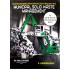Municipal Solid Waste Management