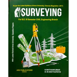 Surveying Surveying