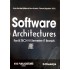 Software Architectures