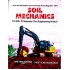 Soil Mechanics