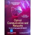 Optical Communication and Networks