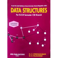 Data Structures