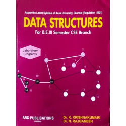 Data Structures