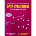 Data Structures