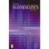 Mathematics - Class 11