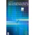 Mathematics - Class 12
