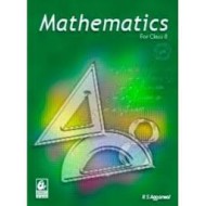 Mathematics - Class 8