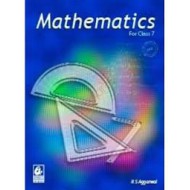Mathematics - Class 7