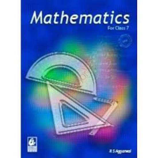 Mathematics - Class 7
