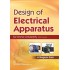 Design of Electrical Apparatus