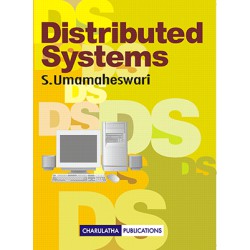 Distributed Systems Distributed Systems