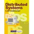 Distributed Systems