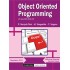 Object Oriented Programming 