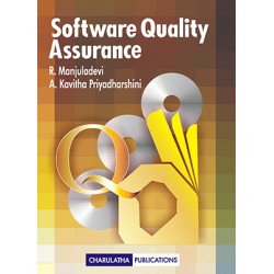 Software Quality Assurance
