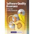 Software Quality Assurance