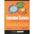 Embedded Systems