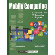 Mobile Computing
