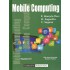Mobile Computing