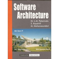 Software Architectures