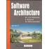 Software Architectures