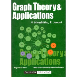 Graph Theory and Applications