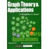 Graph Theory and Applications