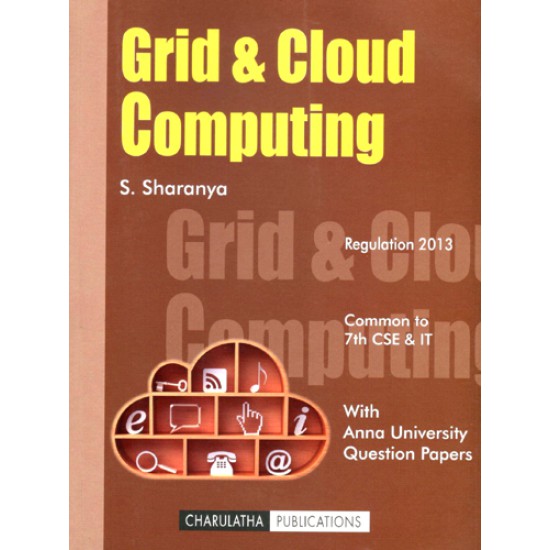 Grid and Cloud Computing