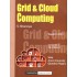 Grid and Cloud Computing