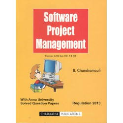 Software Project Management Software Project Management