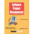 Software Project Management
