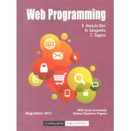 Web Programming